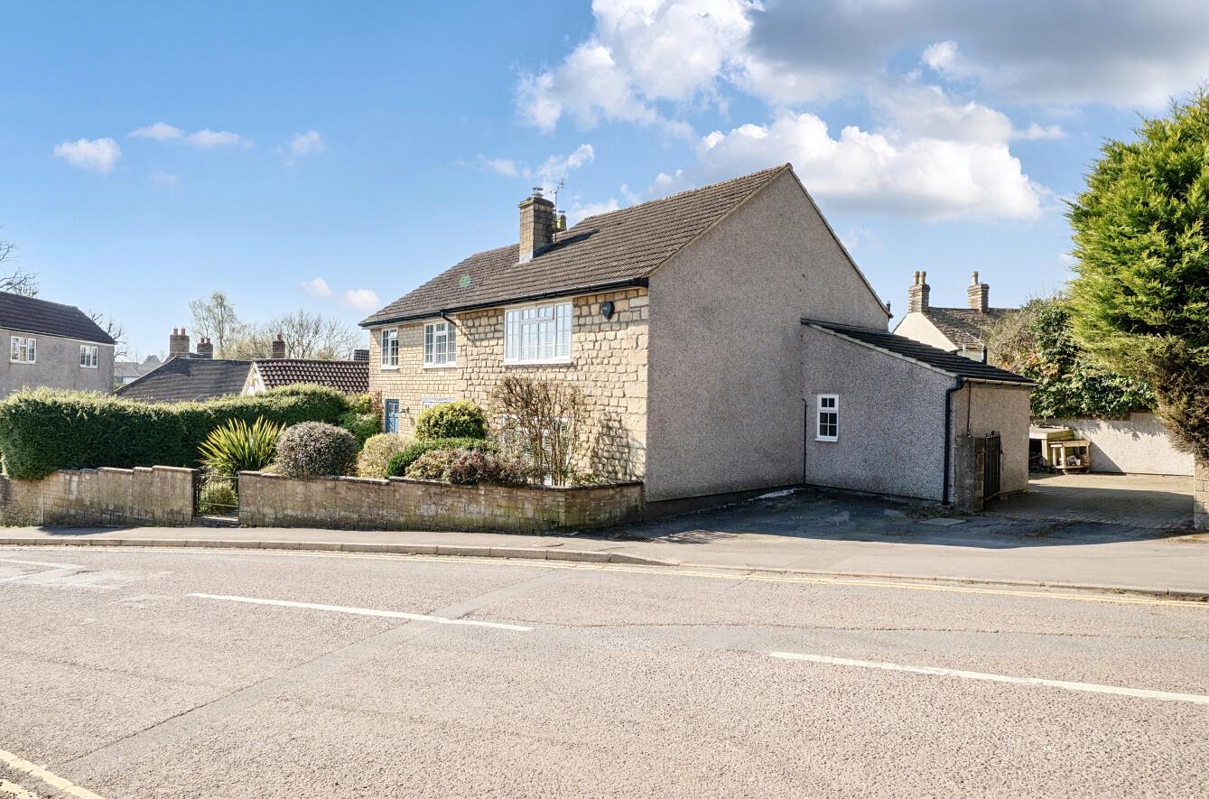 Property Image 3451c900-846a-43e2-b7f1-3855a5ed812e