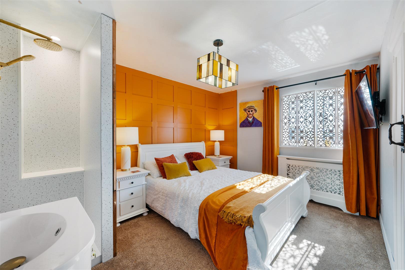 Property Image 3451cbab-4122-4fe9-b95e-39aad92bd442