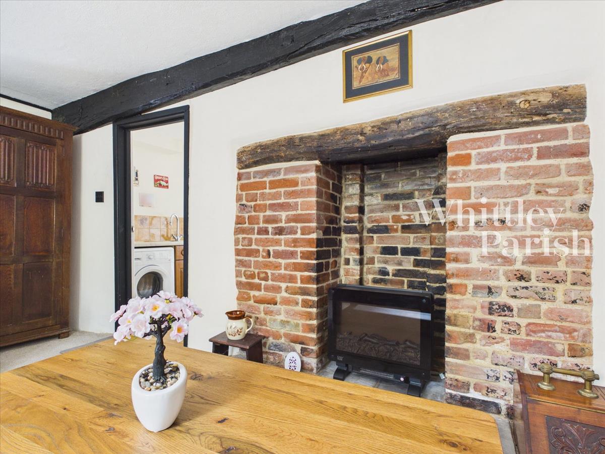 Property Image 34523706-5e13-4e06-b606-a0033dd5573b