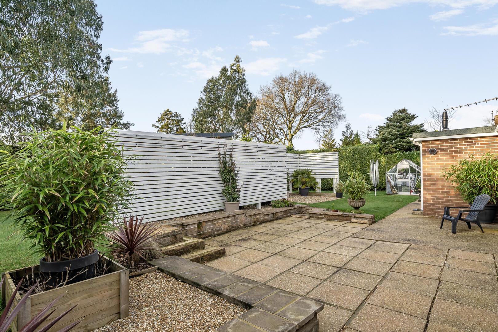 Property Image 345251a2-6748-4d64-affe-ecc868808724