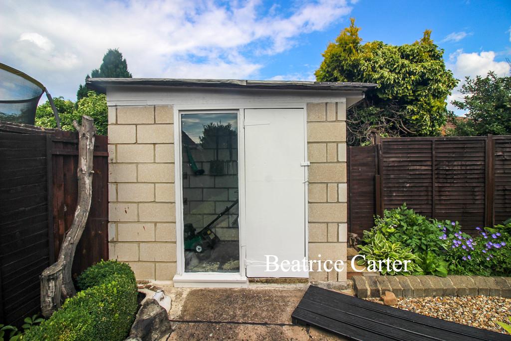 Property Image 34526732-23e2-4d99-bcc8-f9b5aaa3c956