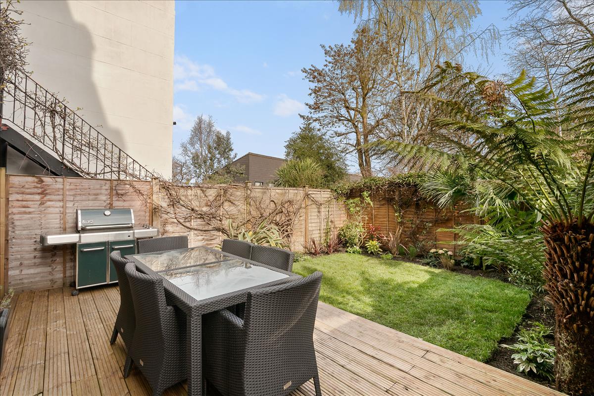 Property Image 345276f0-64ff-423d-9717-460eaca139b8