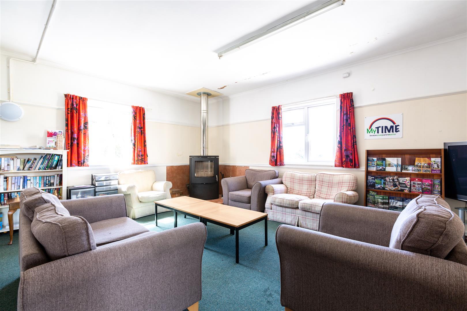 Property Image 3452993b-2698-4725-b6e9-716fff293855