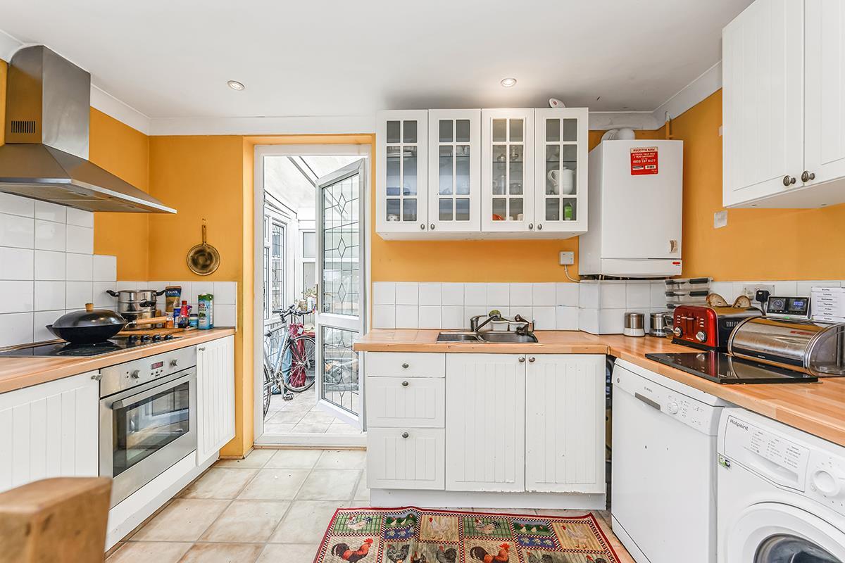 Property Image 3452fdbb-e8b9-433e-8535-bfb5d81c3fac