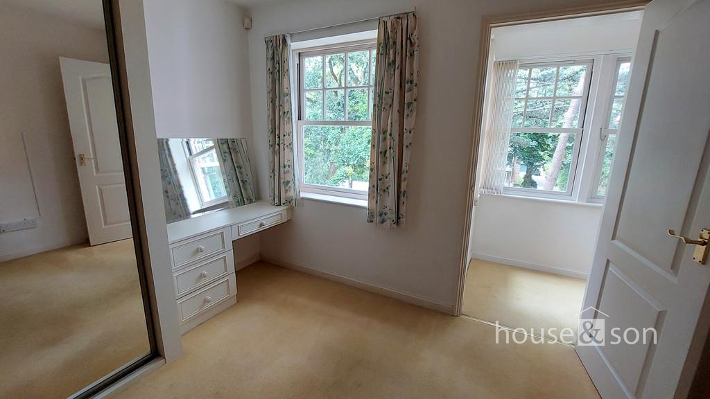 Property Image 34535604-9ac5-4e4d-b65b-8e0b4d89c196