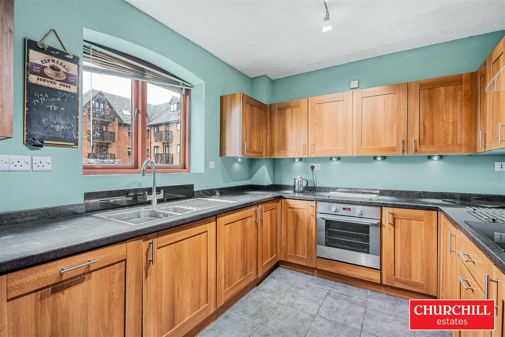 Property Image 34538907-c74a-4e18-ba0e-1099ec20e8e6