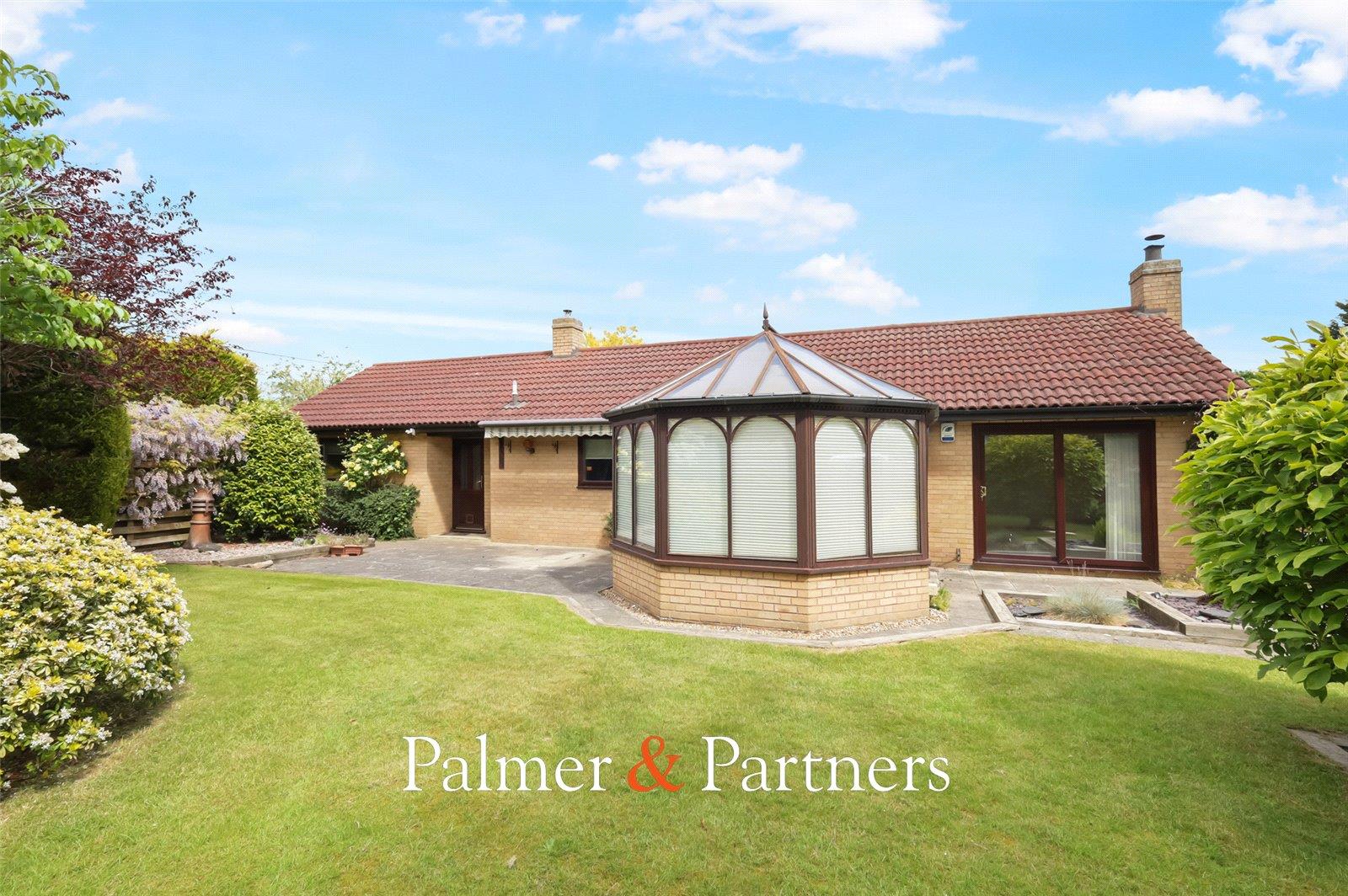 Property Image 3454bd87-fe67-4a8f-bed9-ebae7e6732f1