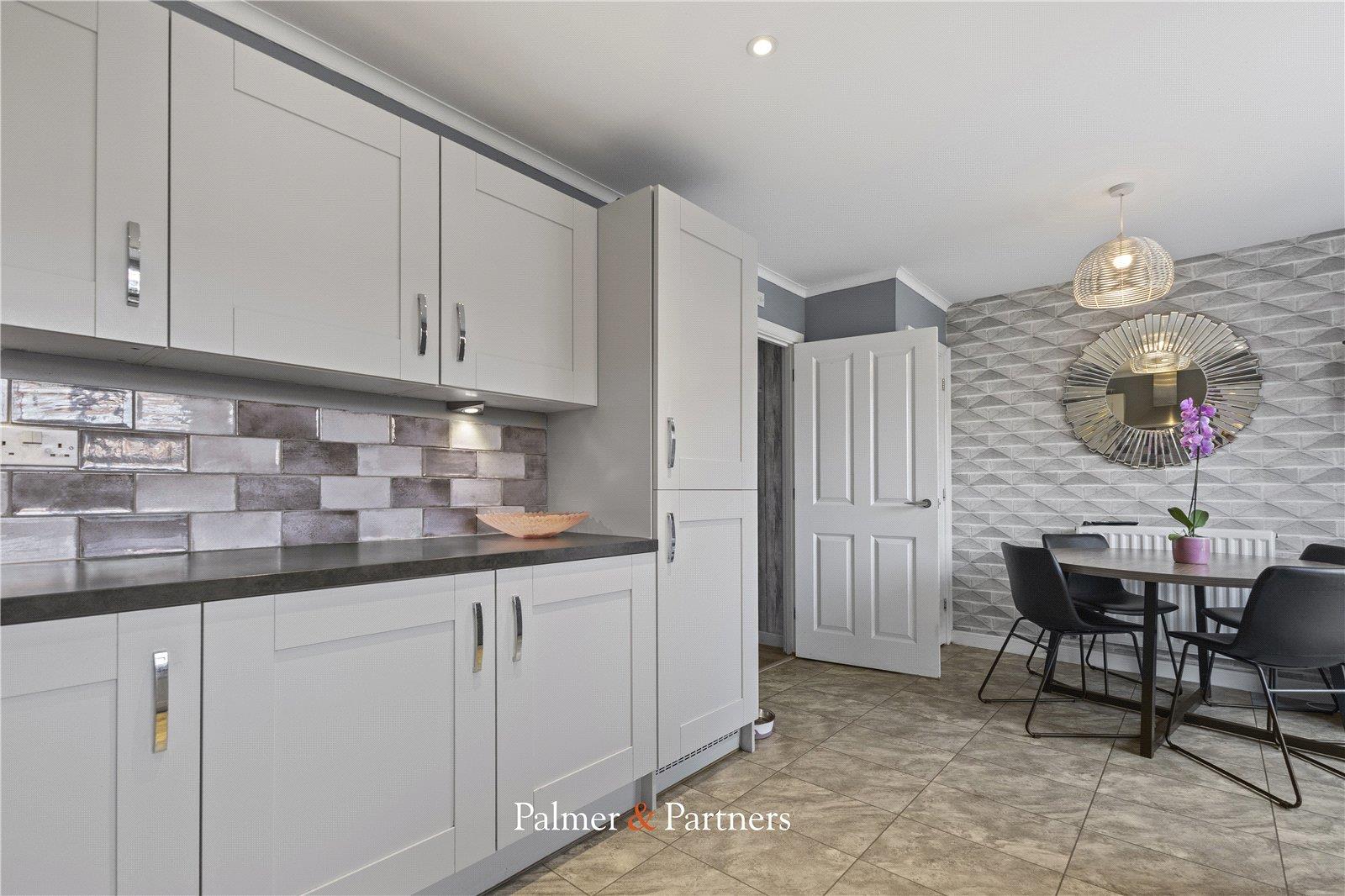 Property Image 3454debe-f2dd-49db-9588-9ff5adc186c1