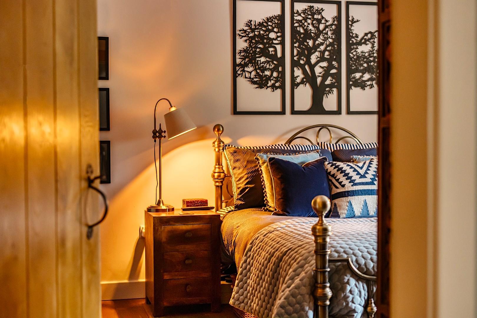 Property Image 34555b11-d30d-4d83-82d3-729fa6ff0296