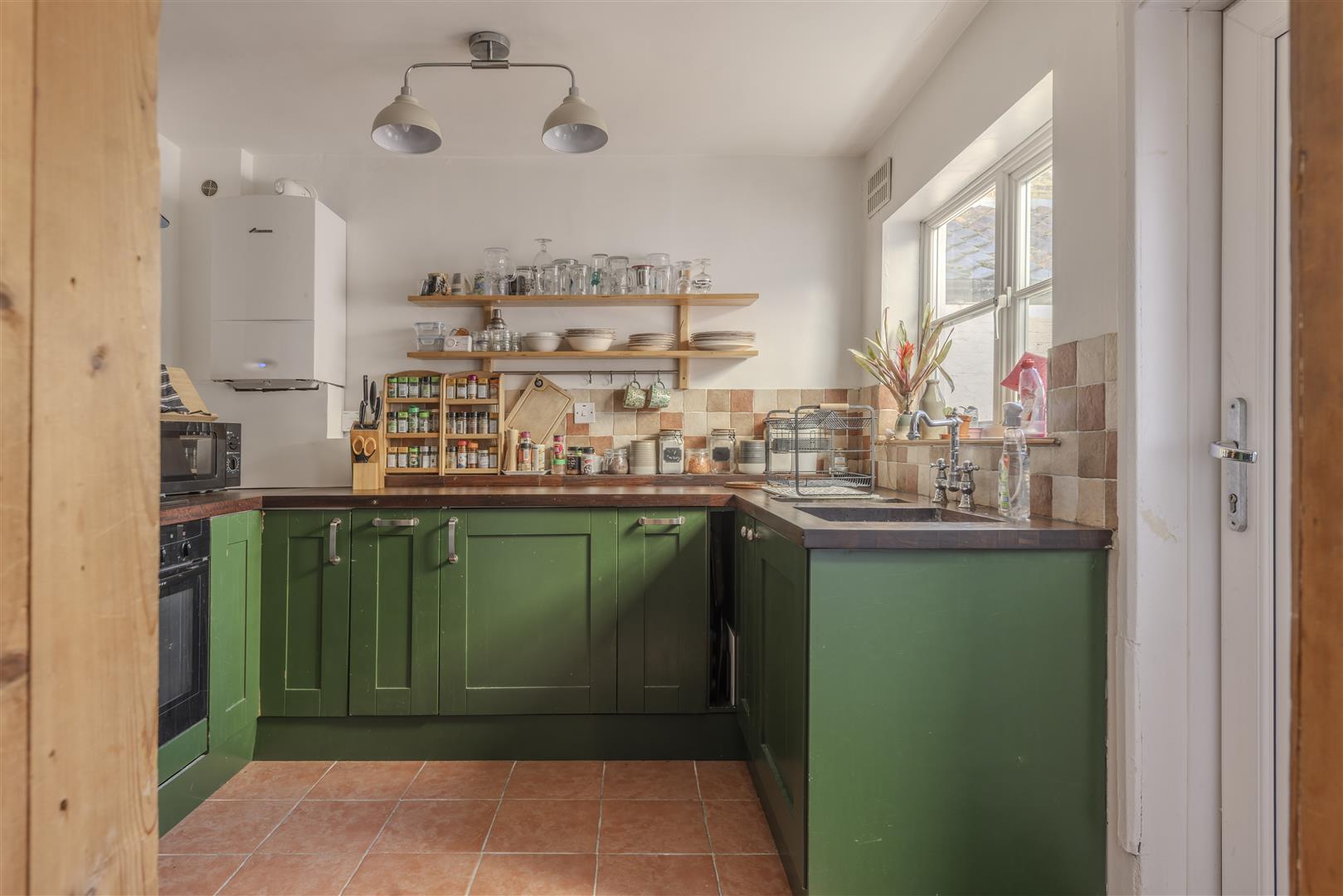Property Image 345569be-c11a-4009-88d4-f56cea9dccd9
