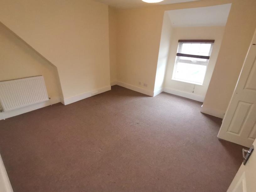 Property Image 345699aa-57bb-4fc2-b693-c782db48c0e6