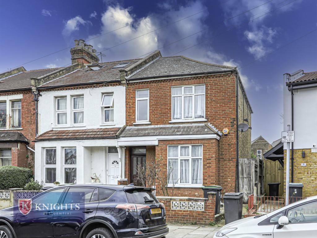 Property Image 3456d021-acc3-4905-87a7-9855b5fee945