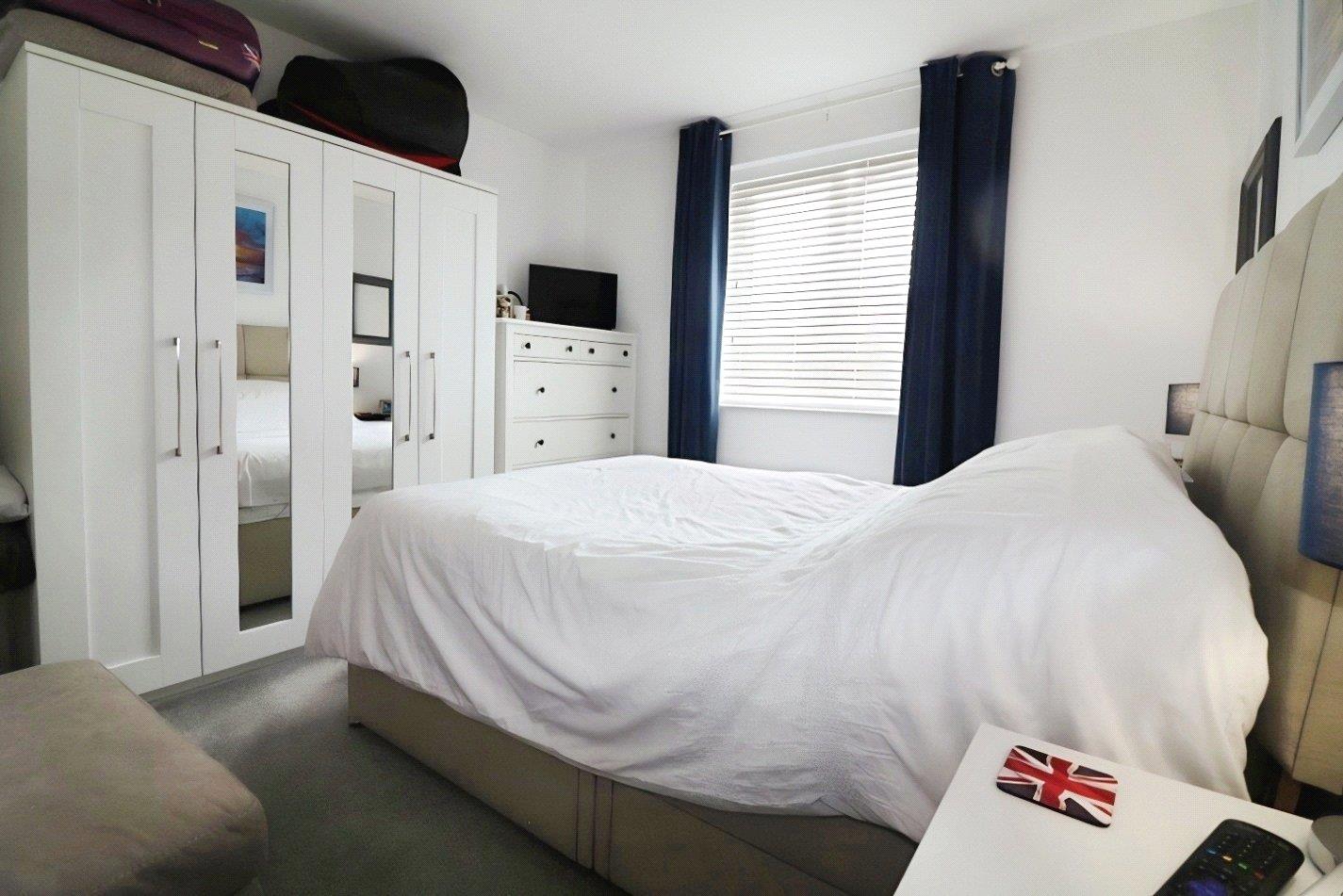 Property Image 34576563-42d0-46da-90f5-8603a6aa8fc1