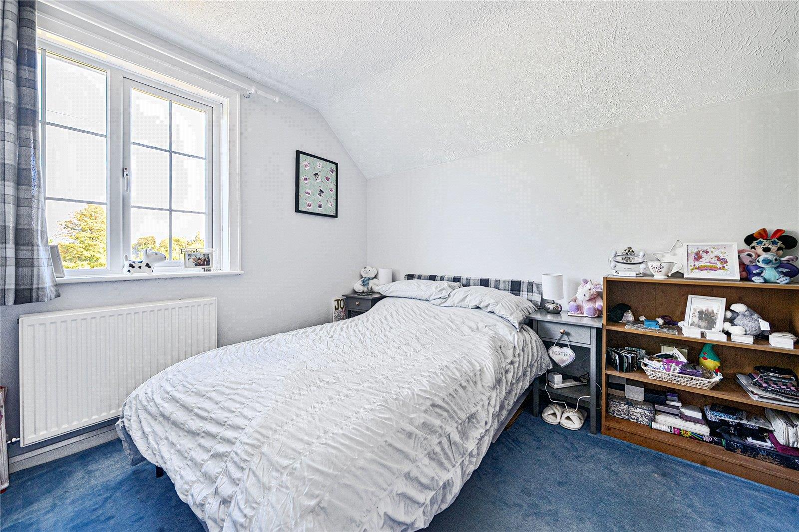 Property Image 3457c169-876c-41b8-9281-5b08993560e0