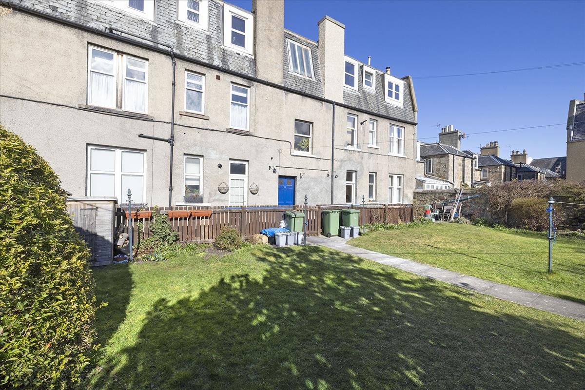 Property Image 3457d4a3-25ba-4054-8b02-257cbe848a2f