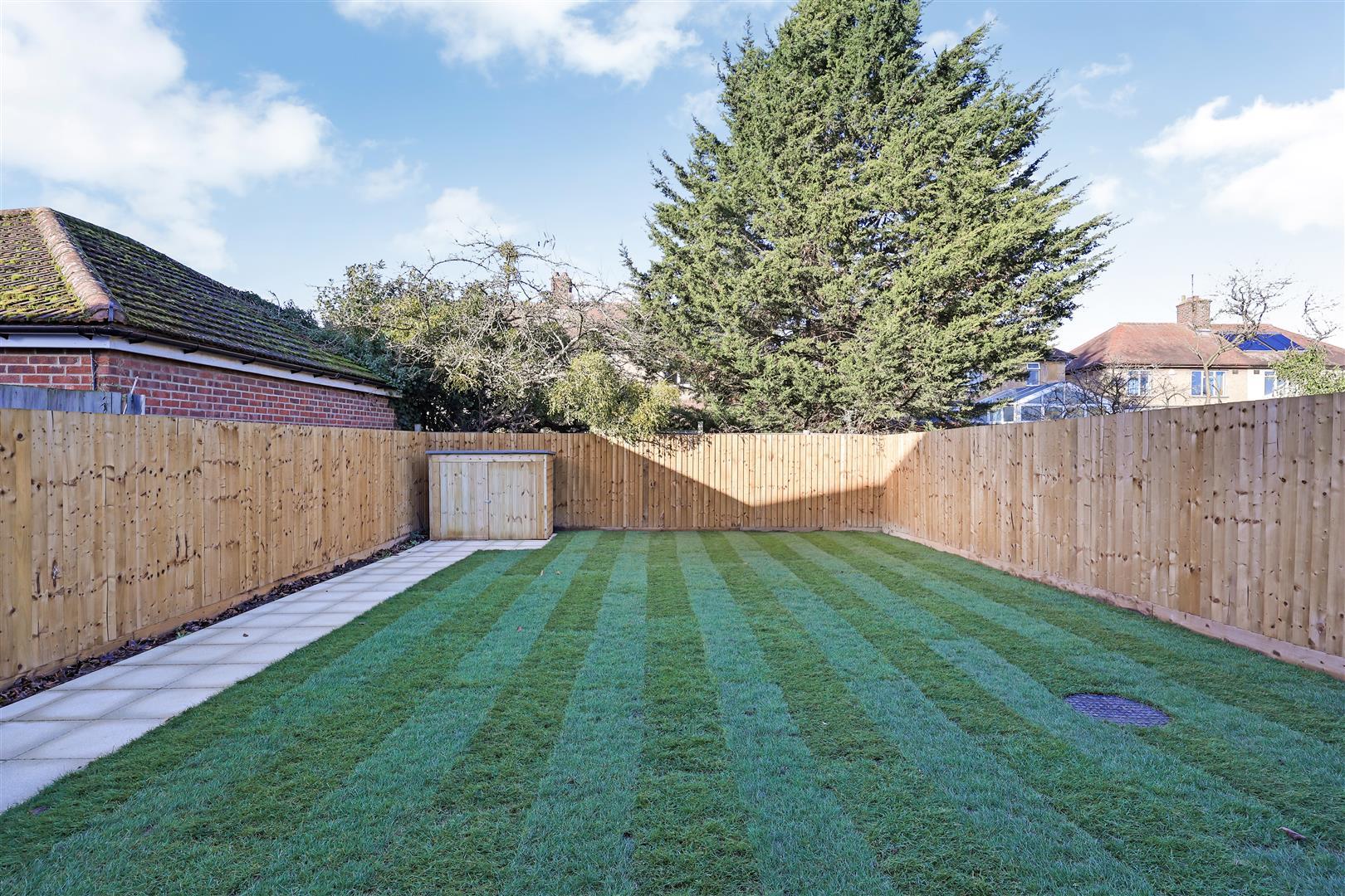 Property Image 34581af3-b121-4d3c-a712-6f8a8b55c5b7