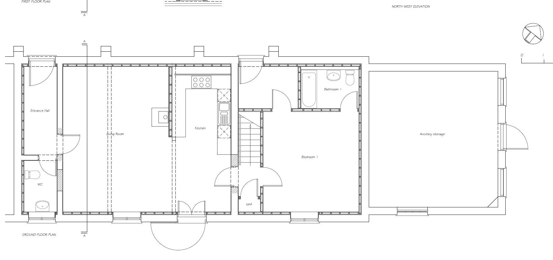 Property Image 3458645a-f793-4725-a3bc-c806a78d5def