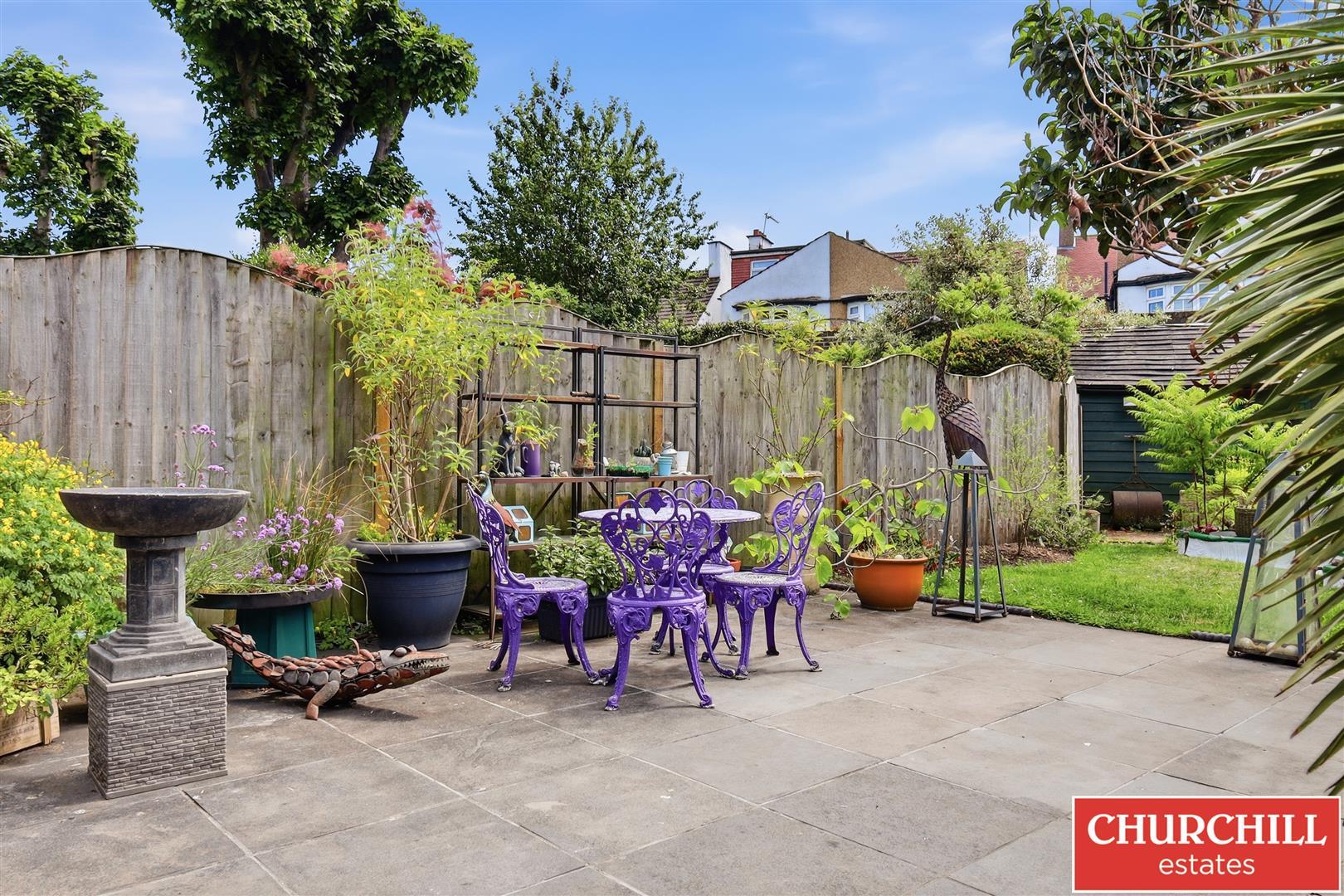 Property Image 3458a26c-25fe-4970-9f0d-6cfcff687a6e