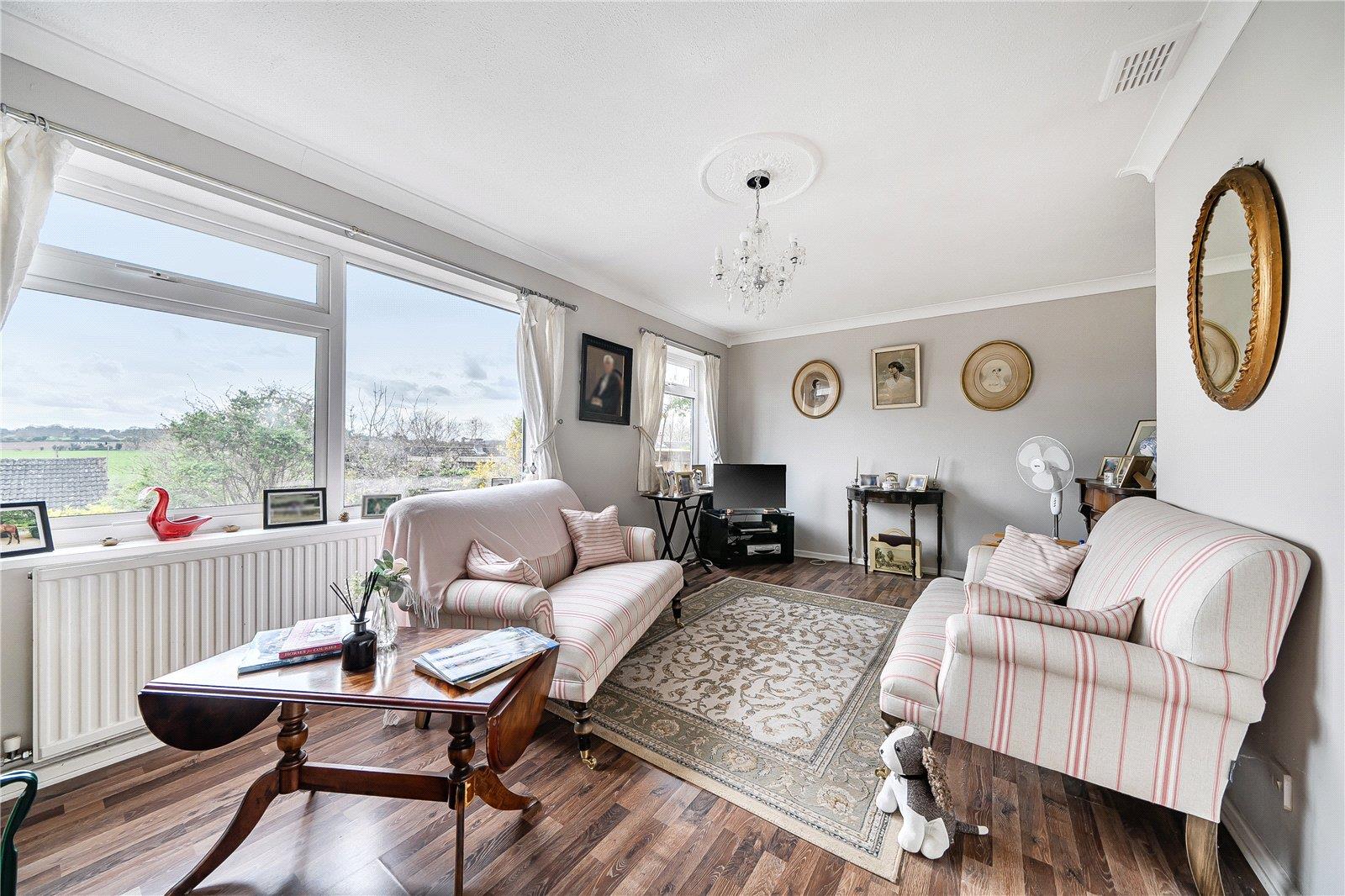 Property Image 3458b251-3010-4215-8d07-c133f1de7777