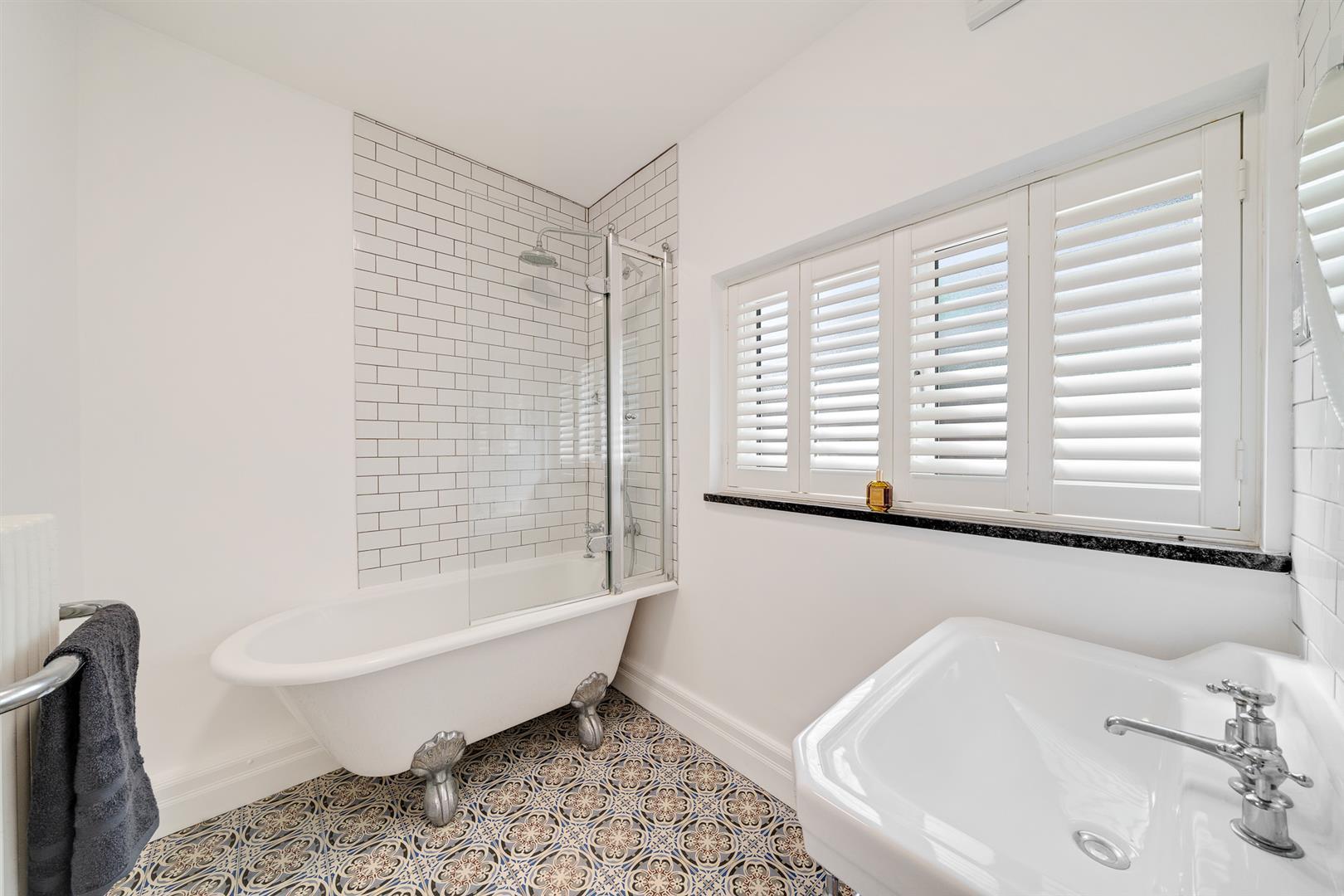 Property Image 3458da31-5b49-4d85-bb8f-50fd67b04735