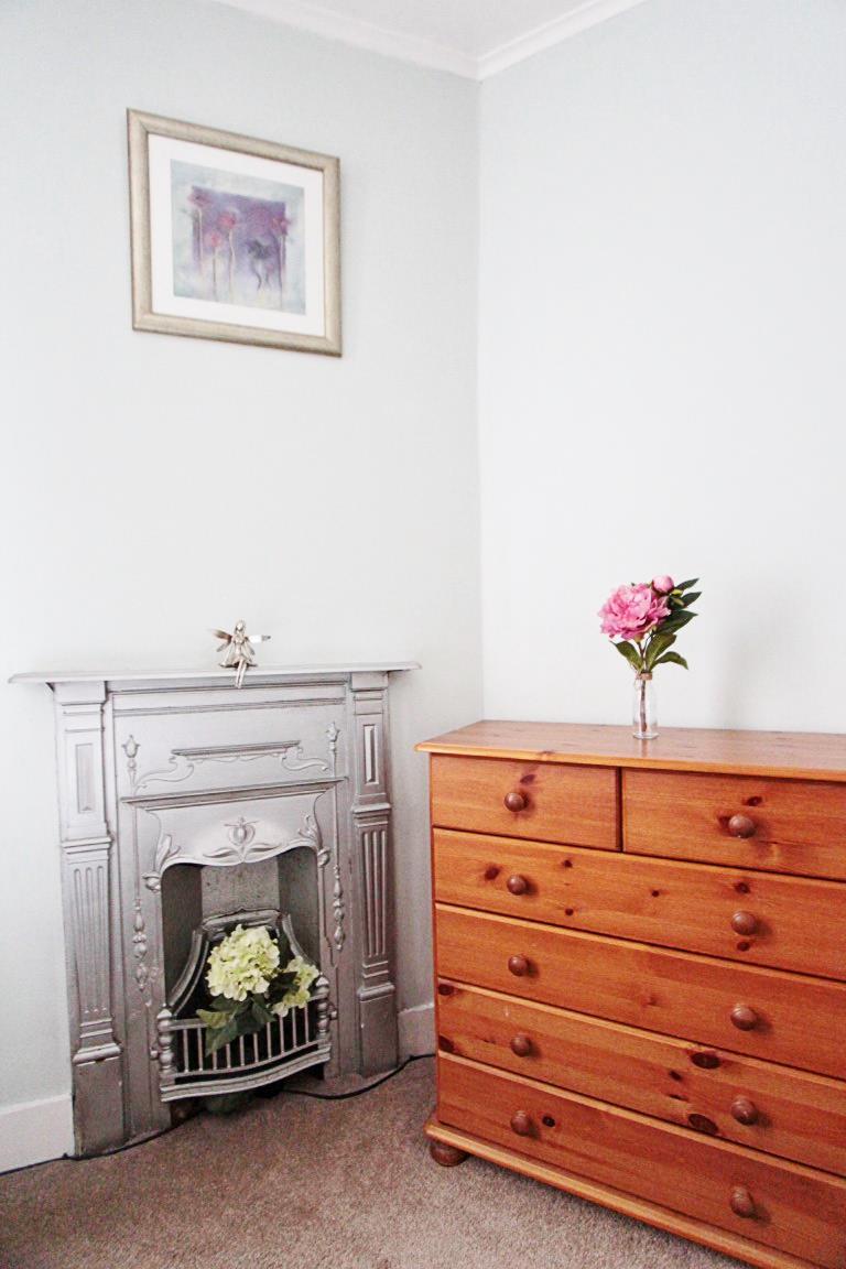 Property Image 3458f8e8-8ad5-4e92-87a4-cc4f559c3c06