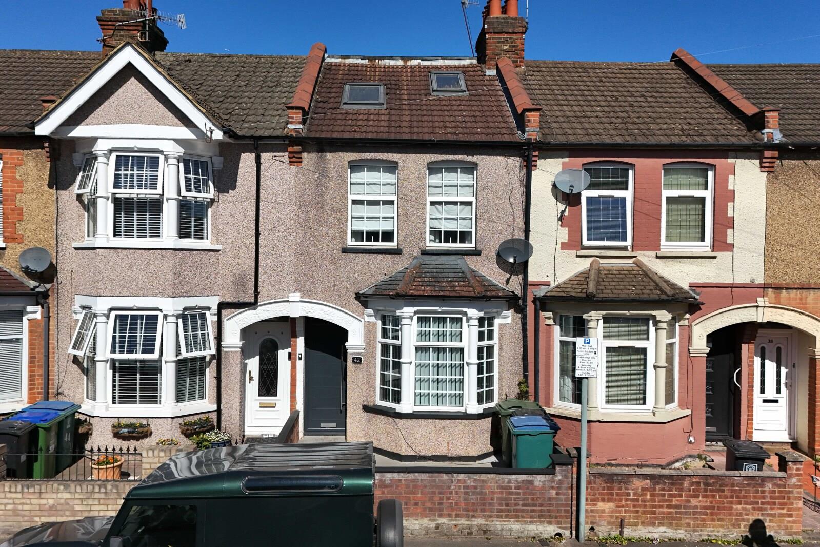 Property Image 34597a5d-8603-40b1-a7d8-5e9880176956