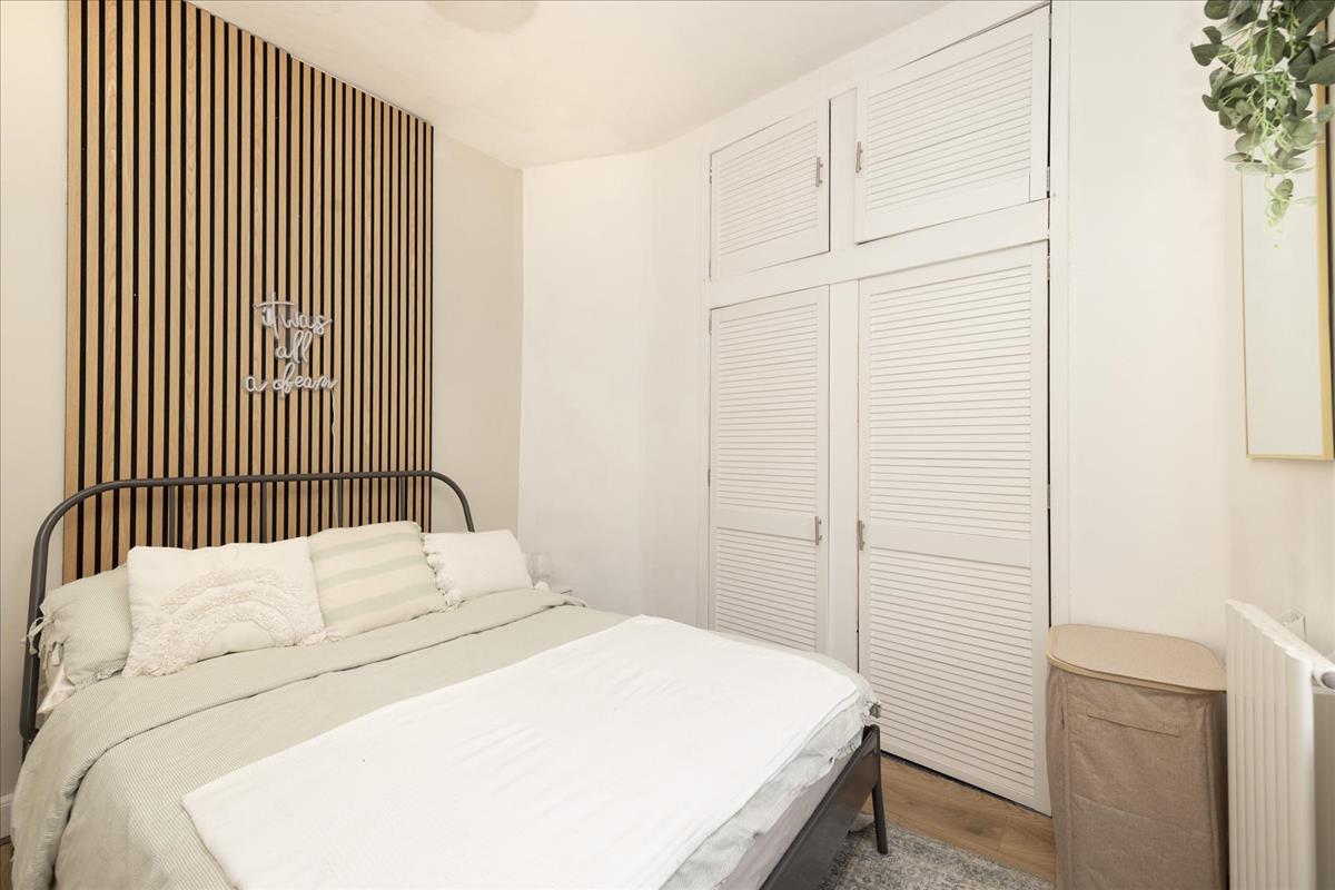 Property Image 345a477e-b36e-4b0d-a273-f919f7bc359c
