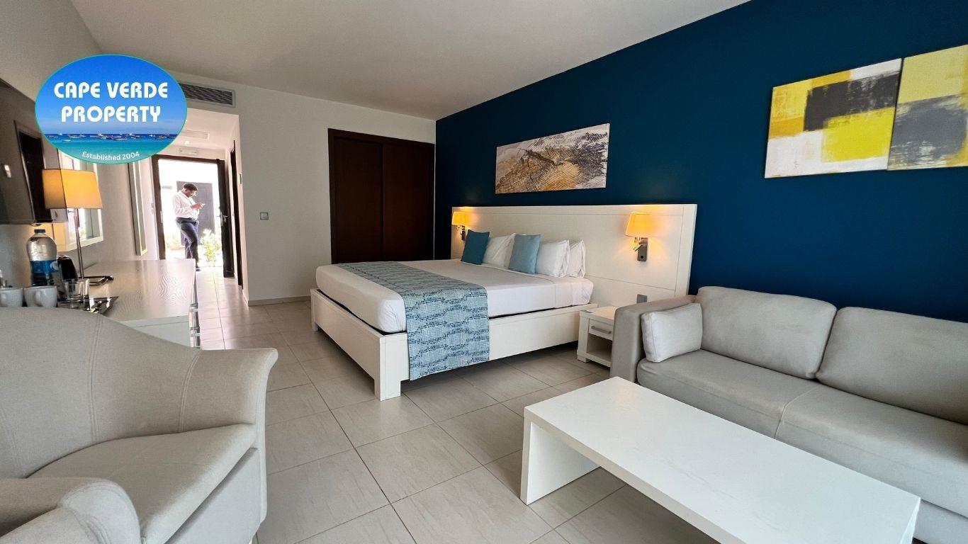 Property Image 345a4d18-a2a7-4534-96f5-05bb486f18c1
