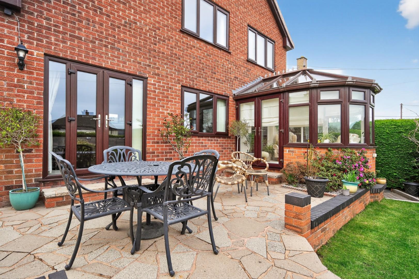 Property Image 345ae2a9-87a9-4346-8401-ace059af3a39