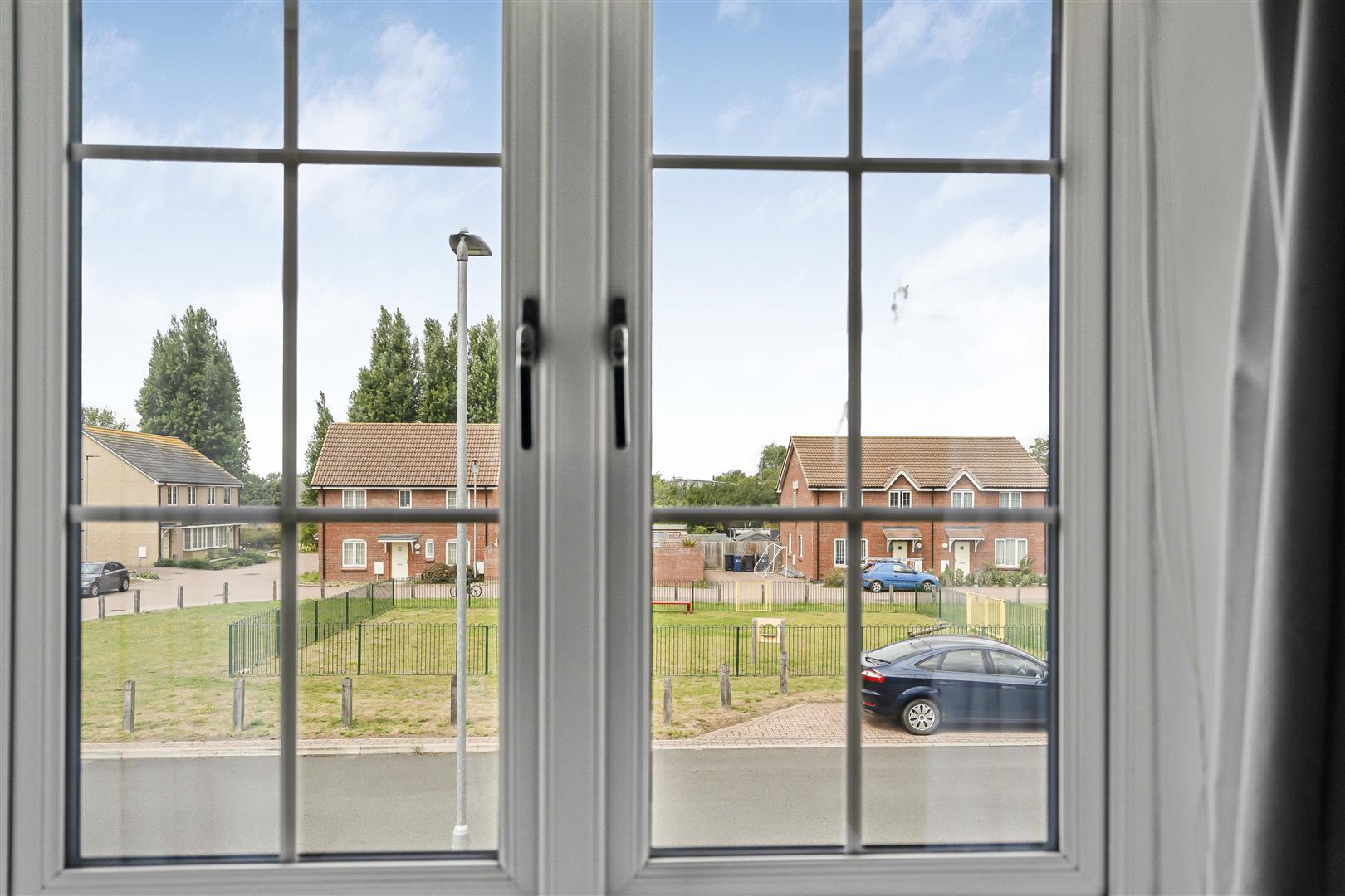 Property Image 345afb98-f205-4a28-b241-ac1bce7aee03
