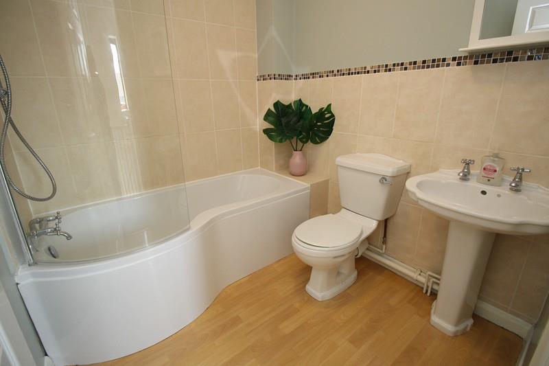 Property Image 345b54e6-17ca-4b82-a7d5-fac9a1aba6d1