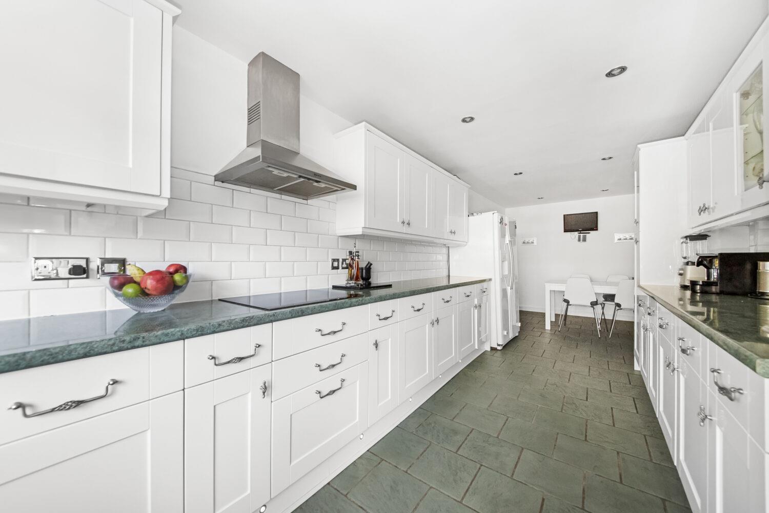 Property Image 345b602d-bb33-423c-928b-811c4f1298b8