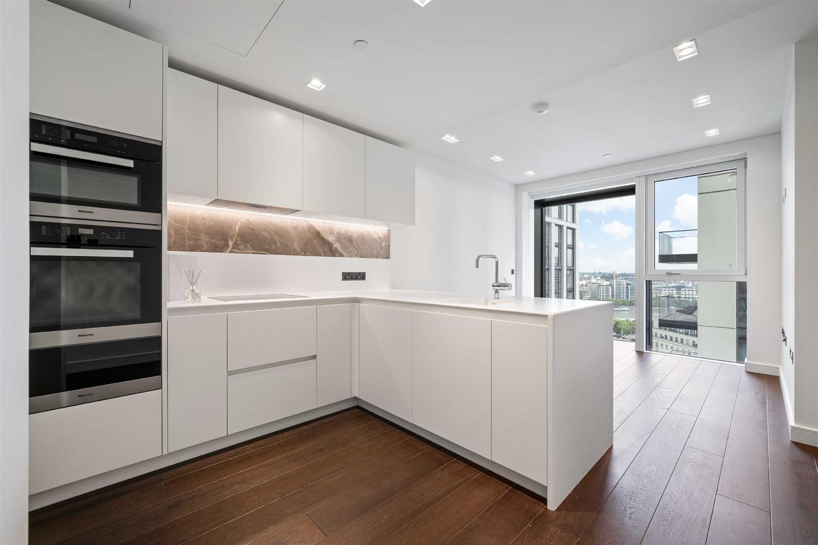 Property Image 345bbe27-71e7-480e-bcfa-c37e56c43425