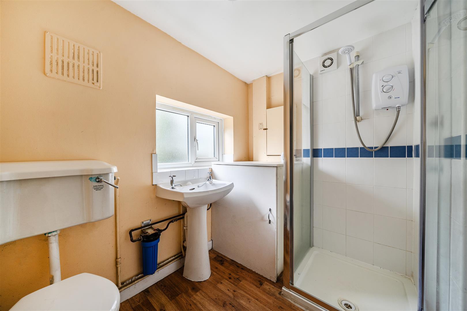 Property Image 345bd9a7-44f7-43f4-944d-c30a61698e7d