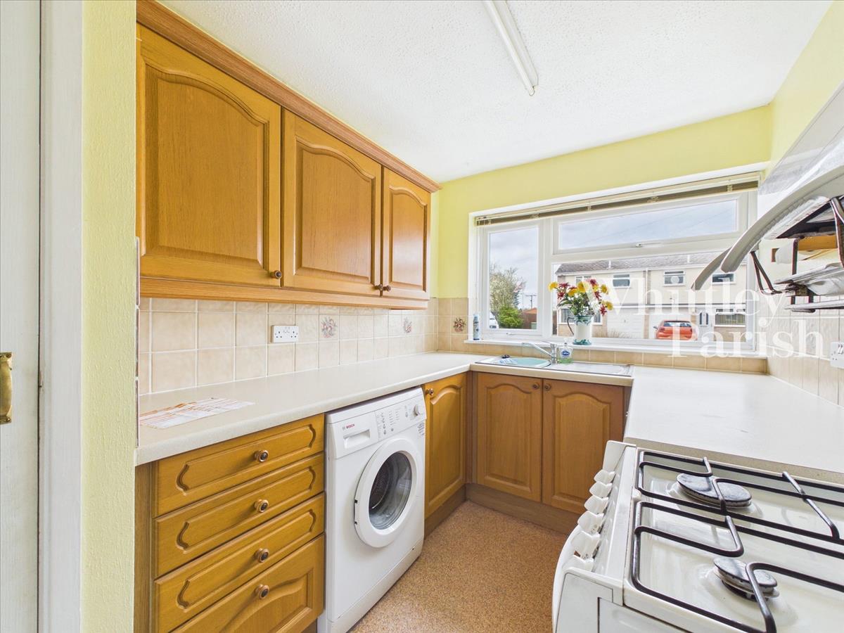 Property Image 345bdc20-2e28-4c30-b4fa-76c85f6bc01d