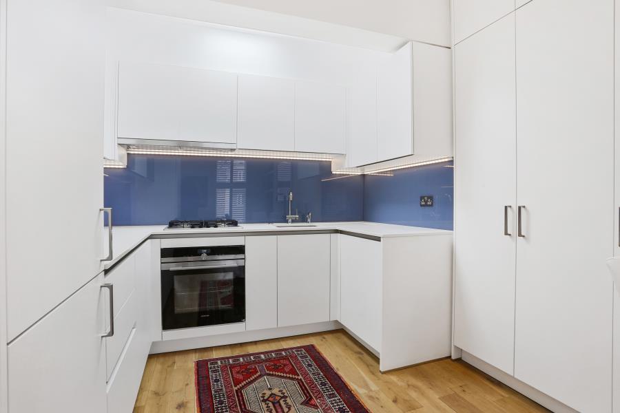 Property Image 345c0c28-04ba-4475-a79b-443cae01f4ff