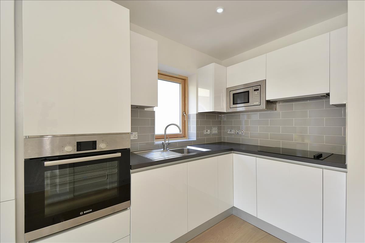Property Image 345d2ebc-09a0-4318-9268-faa5c813e7a5
