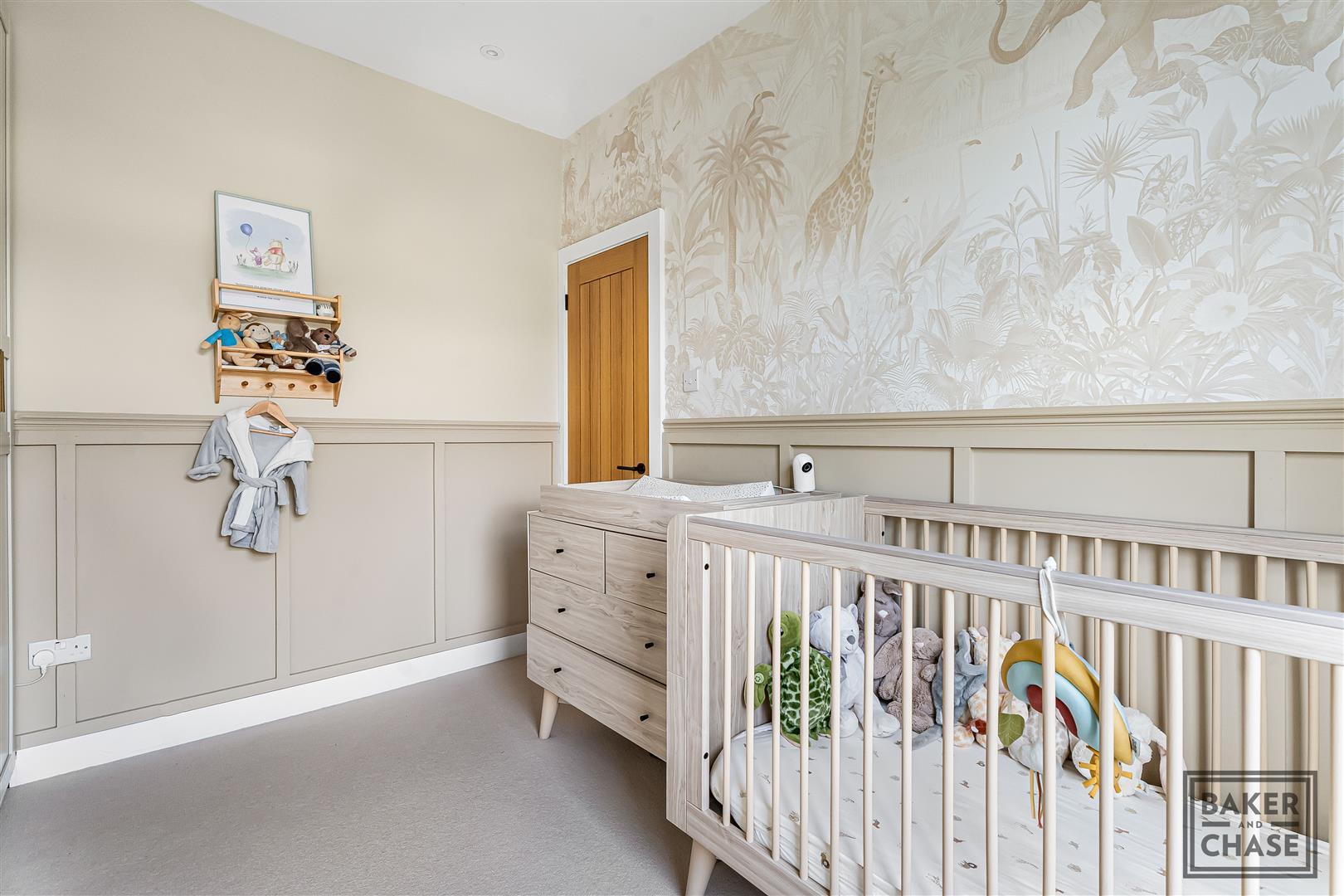 Property Image 345da478-ccae-41e4-9f80-3fef282902ed