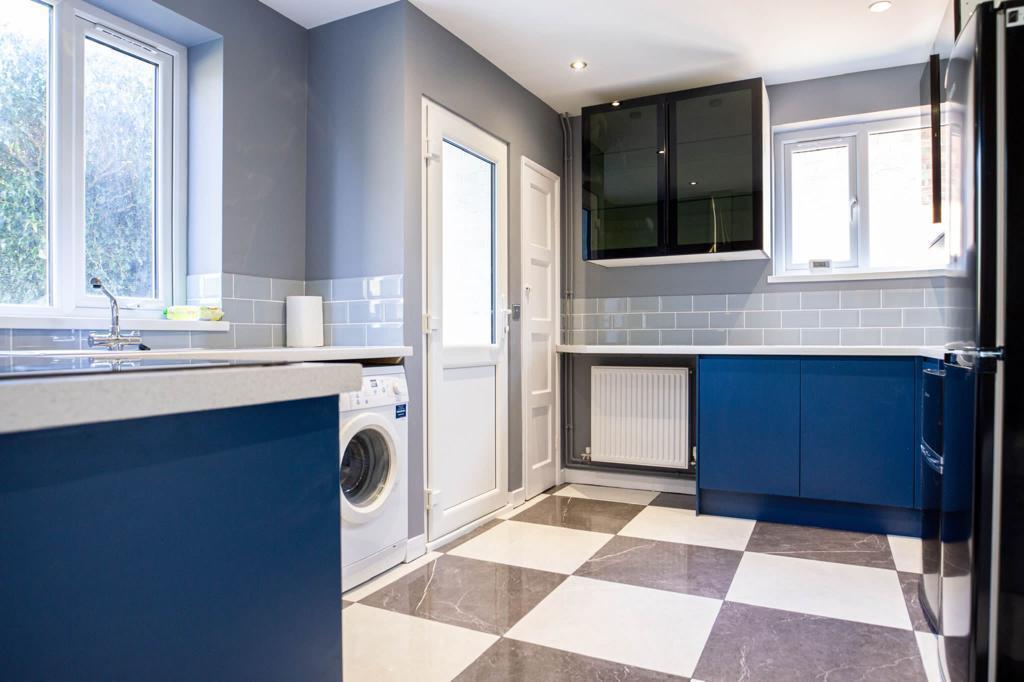 Property Image 345db536-2e6f-4eba-99a2-8ac38ebb3ee7