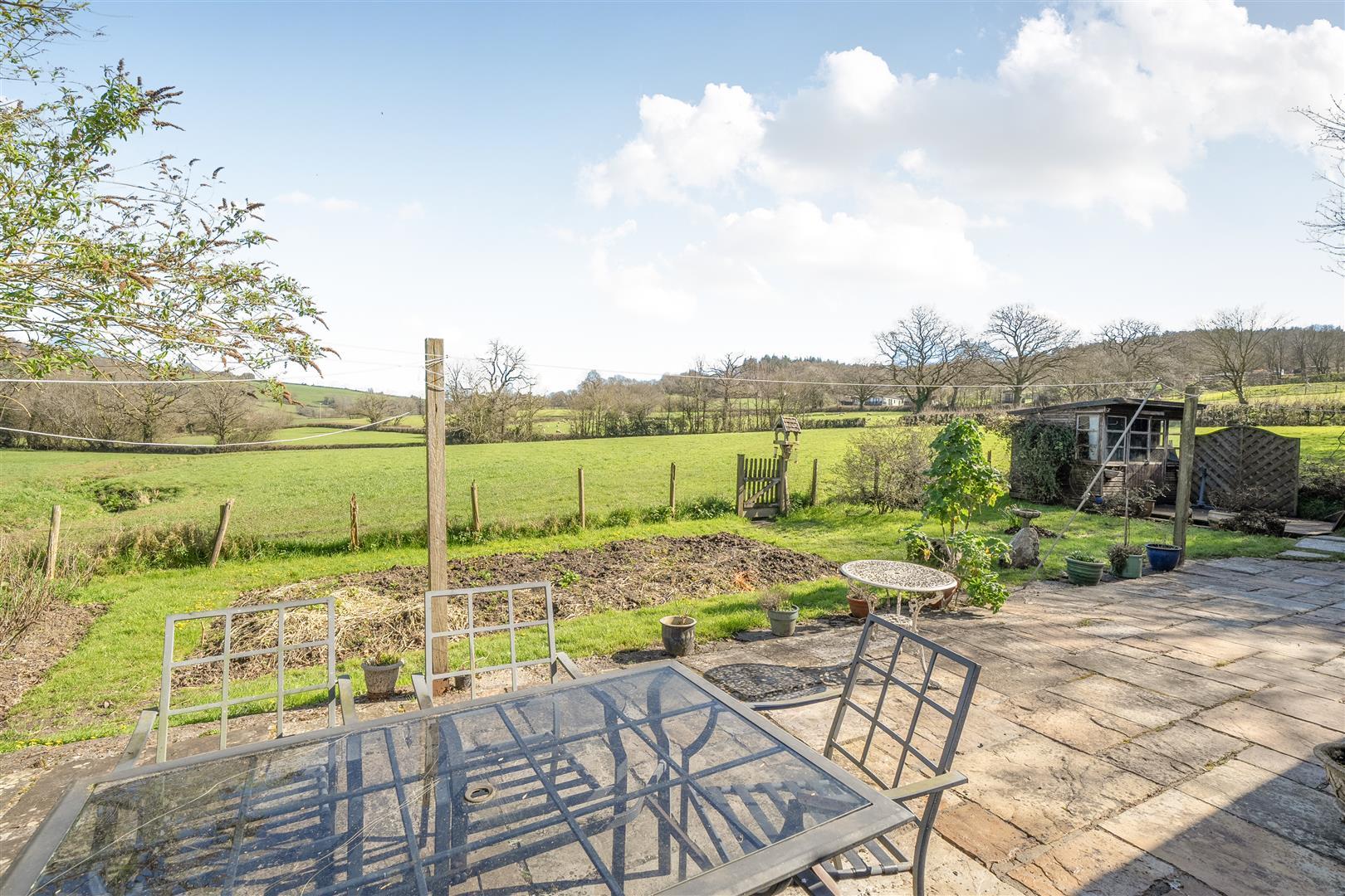 Property Image 345dcec3-4b5a-4338-8799-2f92ac1c6b20