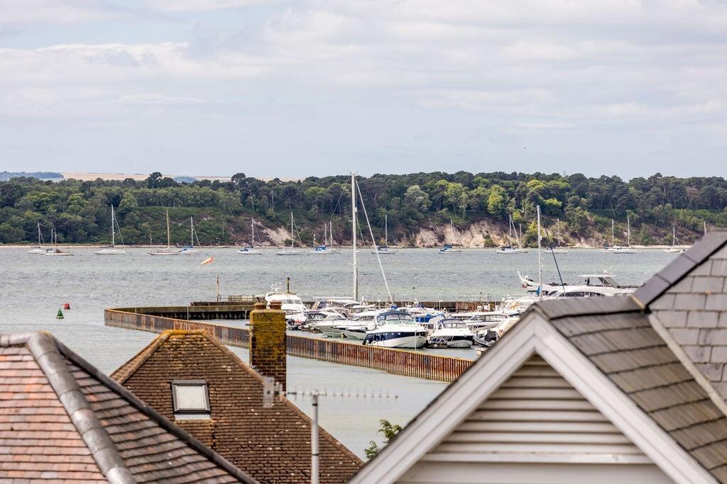 Property Image 345e6b10-134e-4552-a8f0-90200d46e8ba