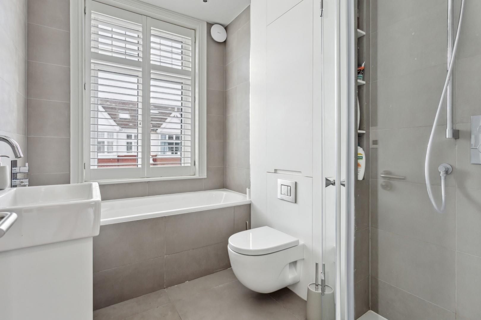 Property Image 345e7ffb-f9e9-4926-9f10-22a5c8a1b77e