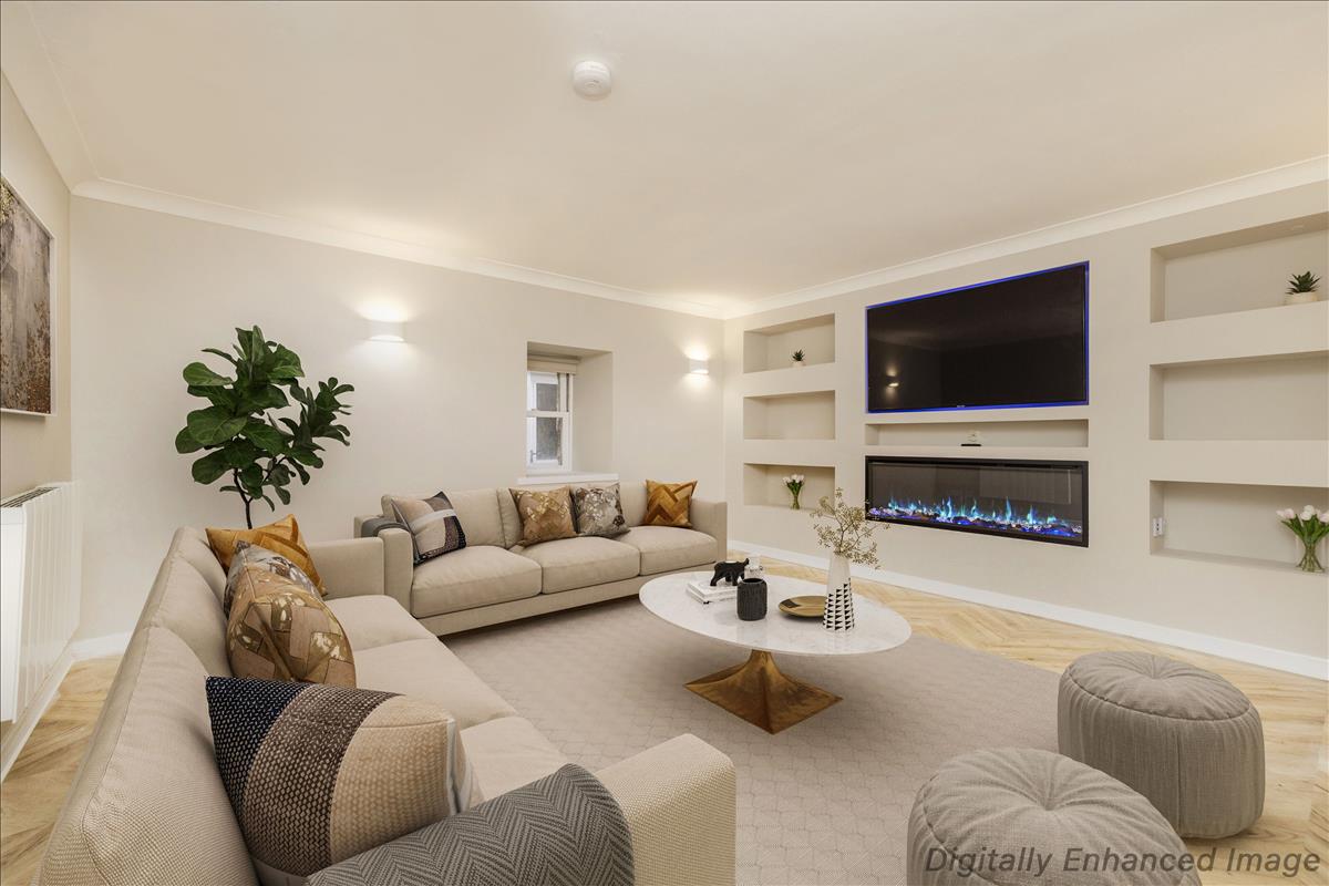 Property Image 345efa74-6dec-42f8-8efc-fc4e35fc65f1