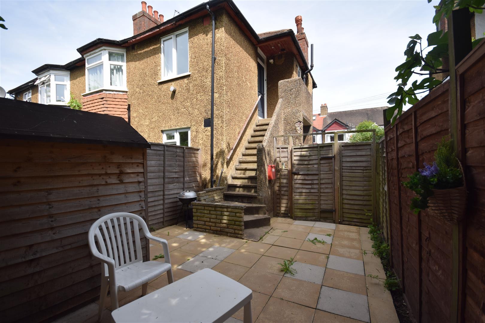 Property Image 345f3389-3f82-4e1c-a7b9-3ad4fba457cb