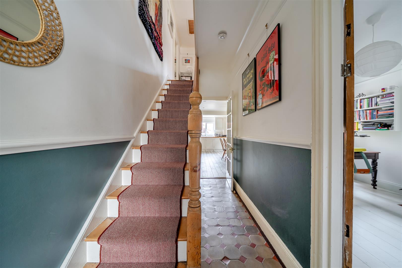 Property Image 345f48bc-18ee-44e8-bb21-8c03912abc6e