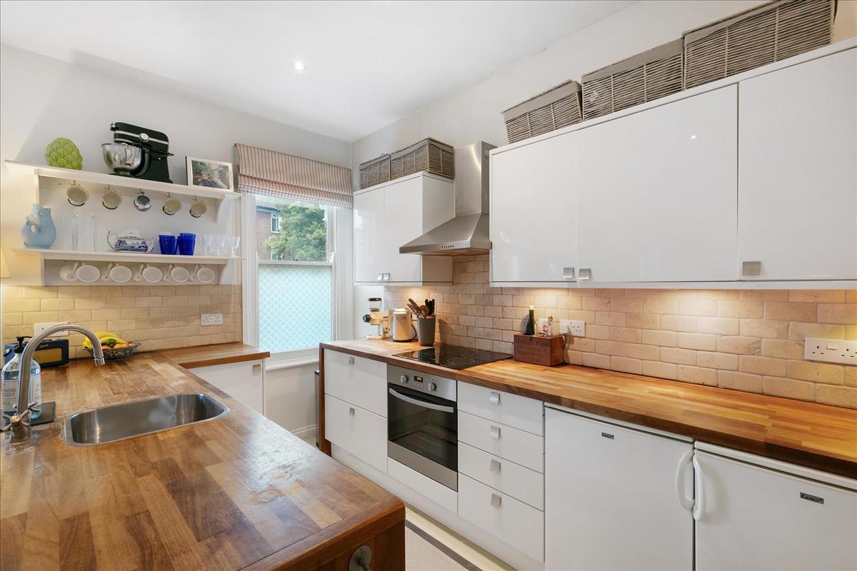 Property Image 345f8b1f-554a-411a-b327-9f991c5057cd