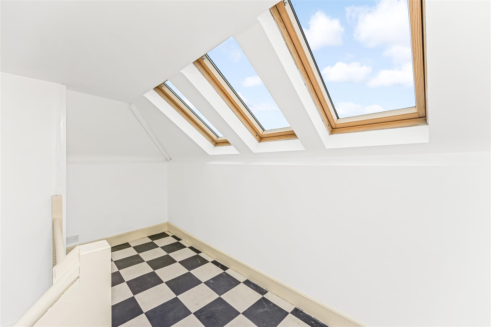Property Image 346124a7-7301-43f5-bc16-b5d4d9f784f6