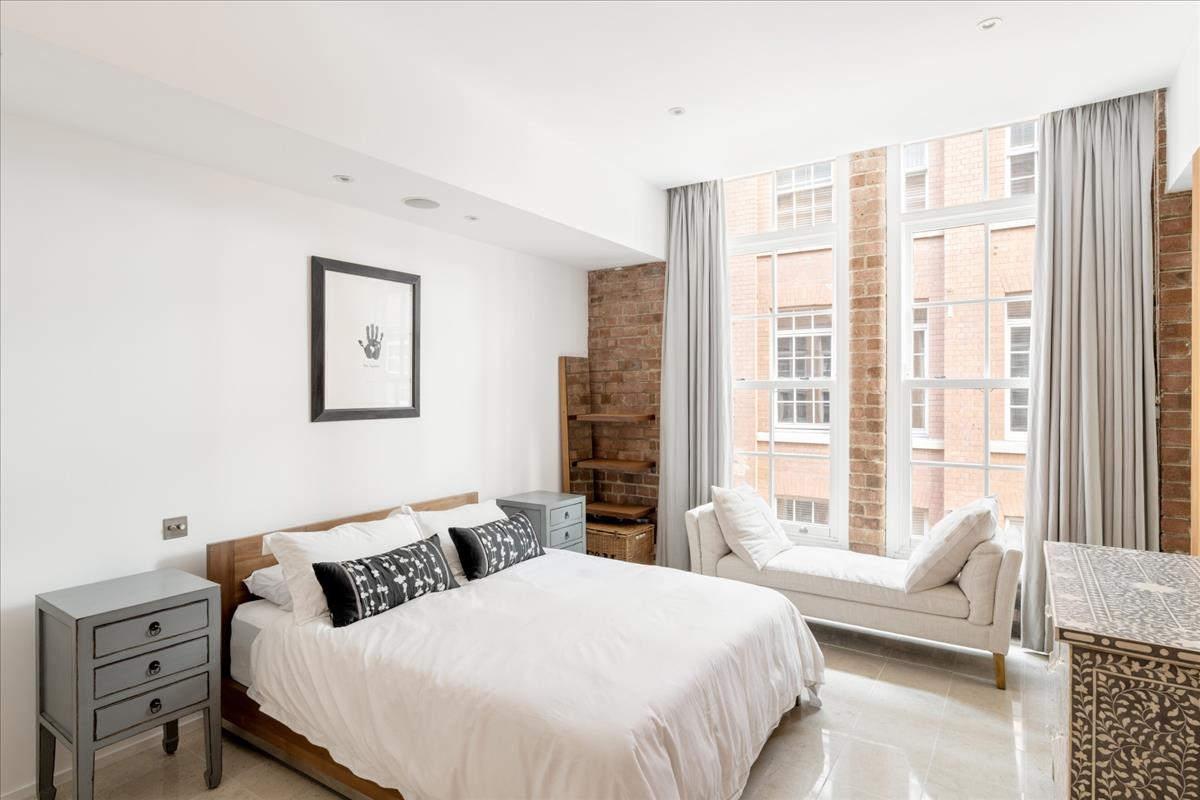 Property Image 34615ea3-8f9c-464e-8537-f907c599d9de