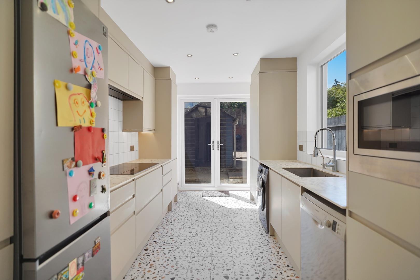Property Image 34627e9e-a85e-4921-bc29-674a667ec026