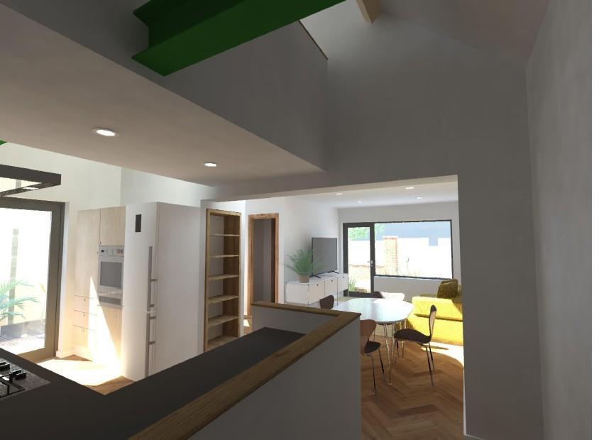 Property Image 34629a1e-db86-4869-afb4-c5446901a6d1